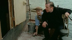 The Tales of Para Handy - Series 1: 5. The End of the World