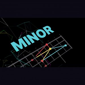 32 reactions · 16 comments | Did you know there are four “master patterns” hidden on your bass fretboard? Even better, once you unlock these master patterns, you can start shredding up and down the neck with ease. Click the button below and I’ll show you where to find each of these master patterns right now. https://scottsbasscourses.com/p/the-fretboard-accelerator-fourth-enrollment | ScottsBassLessons.com | Facebook