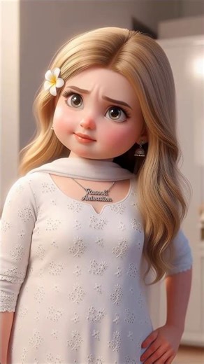 Funny AI memes #dance #choreography #shararatsong #viral #trending #shorts #ai #reels #memes #feed