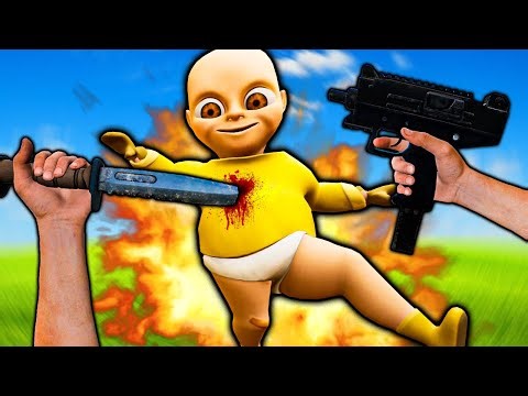 COPILE, LASĂ-MĂ IN PACE!