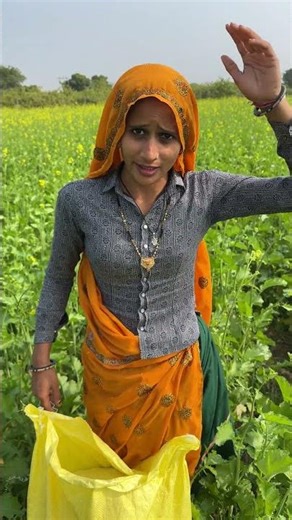 #kr_devta #dance #krmeenadevta #danceclips #meenageet #meenadeshraj #dancevideos