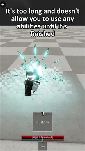 Build Mode Tips Part1 ||Jujutsu Shenanigans||