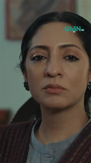 new pak darama best scene#fypage #fypシ゚viral #fypシ #fyp #creatorsearchinsights