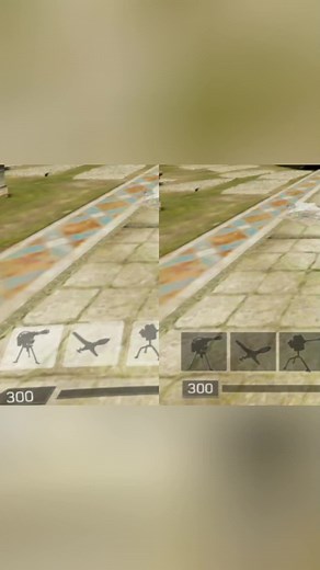 Call of Duty: Mobile VN trên TikTok