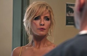 25 Of The Best Quotes From Yellowstone’s Relentless Bad*ss, Beth Dutton