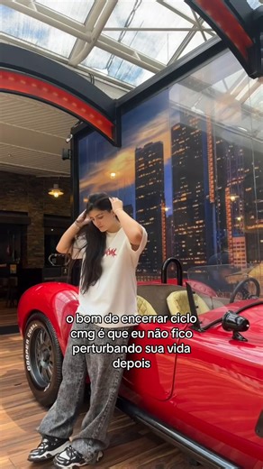 Os vídeos de Nicole Ferreira (@nicole.ferreira449) com PRA MULHERADA - DJ Silvinha & MC Byana & MC Larissa & MC Lara