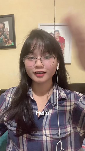 Discover Filipino Sign Language Basics