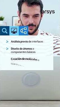 ¿Qué es Atomic Design y cómo implementarlo?