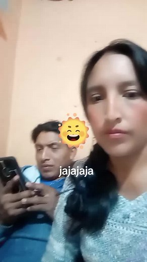 Vídeos de JENIFER'♡91 (@jeniferg912) con «sonido original - Alex Lima»