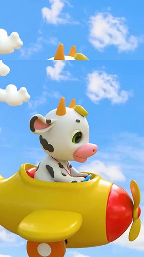 #comiquitainfantiles #viralvideo