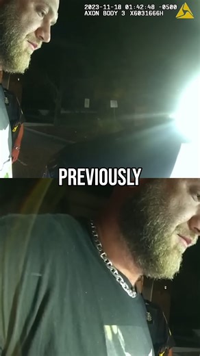 What happens if you refuse a DUI test | Behind Closed Doors