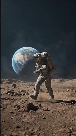 Could Humans Really Live on Another Planet? 🚀🪐