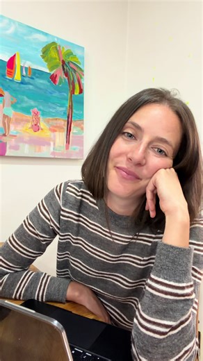 Q2 BITS Box Cost Breakdown: What You Really Pay