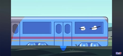 The power of two 585 (@thepoweroftwo5)’s videos with original sound - The power of two 585