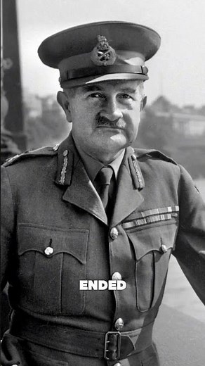 the forgotten Army #historyshorts #history #war