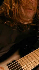 259 reactions · 20 shares | Our new single and video for "The Wretched, The Ruinous" is out NOW! 落 Stream it here and let us know what you think! https://centurymedia.lnk.to/TheWretchedTheRuinous-SingleID | Unearth | Facebook