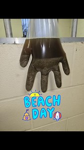 24 reactions · 14 comments | Springhill Equine Veterinary Clinic on Reels | Facebook