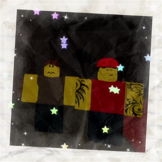 R4dow!!⭐️☁️ (@.radow_rlx) - Reviving the Egg Kevin Fandom in Roblox