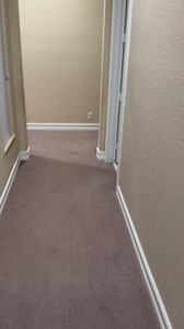 77K views · 1.5K reactions | BEAM SQUAD on Reels | Facebook