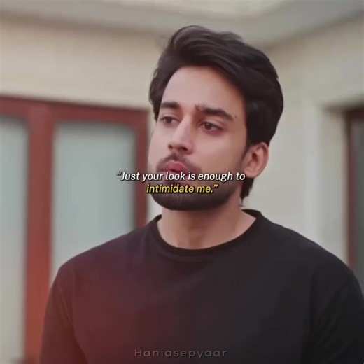 #merezindagihaitu #haniaamir #bilalabbaskhan #viral #foryou