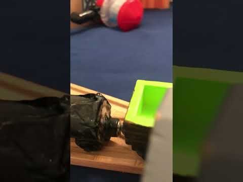 G.V.M Railway Tales Season 1 Ep 1: The new arrivals ￼