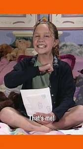 357K views · 2K reactions | Some say Ashley had anger issues, we call it common sense! | NickRewind | Facebook