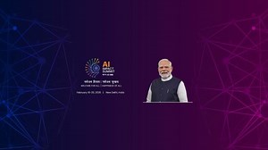 India's AI Capacity Building Imperative for Viksit Bharat | Sourav Dadhwal posted on the topic | LinkedIn