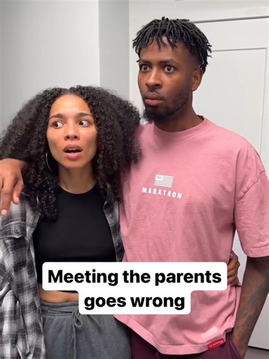 N_eef (@neef536)’s videos with original sound - N_eef