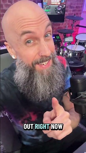 Thrustmaster Sol-R 4 HOTAS just released #starcitizen #thrustmaster #tipsandtricks #gaming