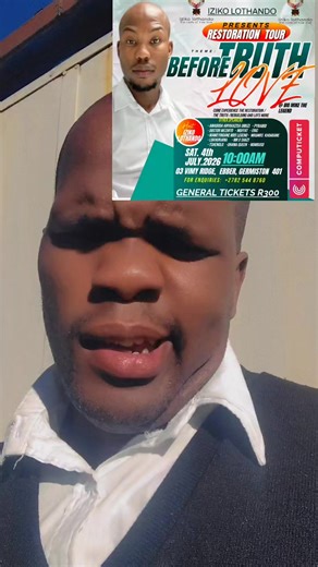 *Invitation Letter for the