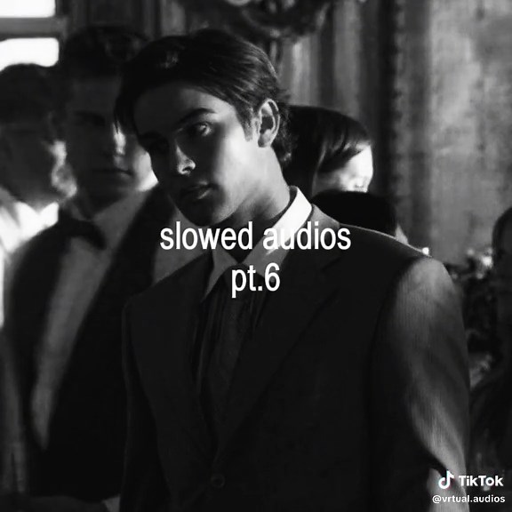 Exploring 'The Morning' by The Weeknd: A Slow Edit