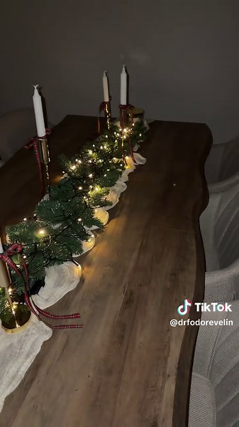 Dr. Varga-Fodor Evelin a TikTokon