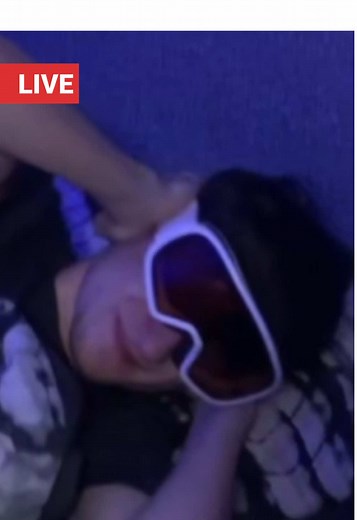 Alexa Fail Compilation: Funny Classroom Moments