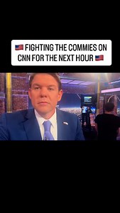 Ben Ferguson on Reels