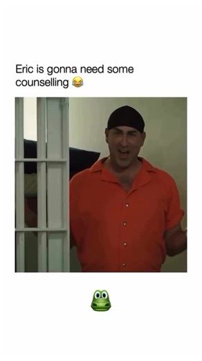 popcorn_junkiee on Instagram: "🎬22 Jump Street: From the dynamic duo of action and comedy comes the wildly hilarious sequel that cranks everything up a notch. 22 Jump Street follows officers Schmidt and Jenko as they go undercover once again-this time at college-to bust a new drug ring. With outrageous parties, undercover chaos, and an even crazier bromance, the stakes (and the laughs) are higher than ever. Get ready for a wild ride of loyalty, identity, and total mayhem. #filmfeed #moviebuffs 