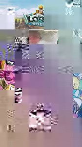 258 reactions · 24 shares | Master the battlefield to become a legend! | Lords Mobile | Facebook