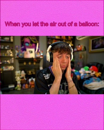 my favourite part of Dawko's new video #dawko #fnaf #fivenightsatfreddys #balloon #balloonboy