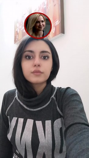 Saba (@imsabaseif)’s videos with original sound - Saba