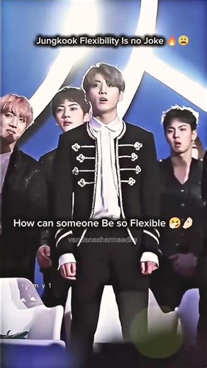 The Strangest F1 Cars Ever Made