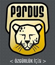 Xp/Vista/Pardus/Windows7/Windows8/Ubuntu format, kurulum, bilgi paylaşım [ Güncelleme 22.06.2013 ] | DonanımHaber Forum