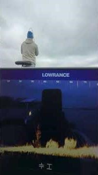 ActiveTarget 2 XL in Action