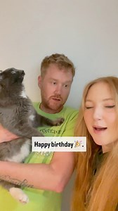 Happy Birthday to me 🥳 | Wayne Butler