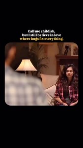 68K views · 148 reactions | I look for arms, just arms that wrap...