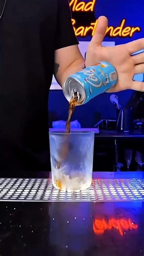 Your Soda Can Is Basically Immortal!1.5 Million Cans Turned Into One Massive Aluminum Block! #shorts