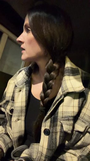 A night out on the town, Aunna Harris style. Can’t take me anywhere. | Aunna Harris