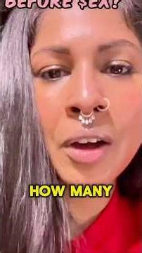 How Many Dates Before Cheeks Get Clapped? #shorts #viral #dating