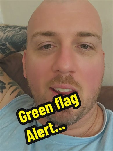 Top Dating Apps for Meaningful Connections