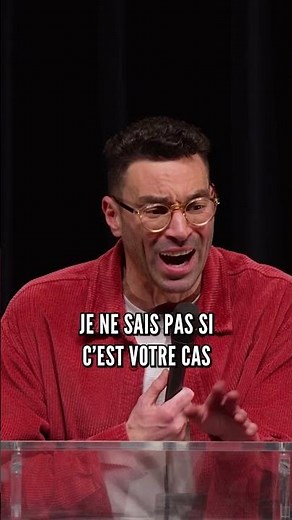 They're raising property taxes - Naïm's week