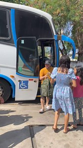 Expresso Real de Piripiri: viagens para SP e excursões para todo o Brasil! 86 9.9971-0716 / 86 9.9926-8449 | Piripiri Repórter