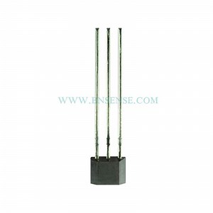 [Hot Item] Honeywell High sensitivity latching digital Hall-effect sensor IC  SS460S-T3